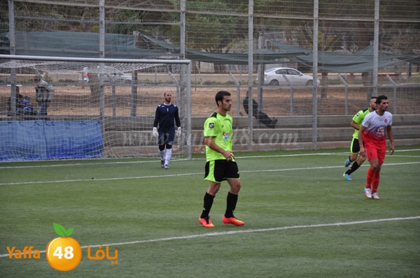 kora yaffa abna2 odruthc (26).JPG